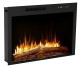 Dimplex Vital Spark 36-inch Built-In Firebox Dimplex Vital Spark 36-inch Built-In Firebox