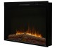 Dimplex Vital Spark 42-inch Built-In Firebox Dimplex Vital Spark 42-inch Built-In Firebox