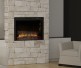 Dimplex Vital Spark 42-inch Built-In Firebox Dimplex Vital Spark 42-inch Built-In Firebox
