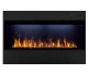 Dimplex Opti-Myst 46-inch Linear Built-In Electric Fireplace