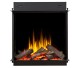 Dimplex Ignite Aspire 30-inch Built-in Firebox Electric Fireplace (ASP30) Dimplex Ignite Aspire 30-inch Built-in Firebox Electric Fireplace (ASP30)