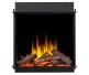Dimplex Ignite Aspire 30-inch Built-In Firebox Electric Fireplace Dimplex Ignite Aspire 30-inch Built-In Firebox Electric Fireplace