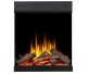 Dimplex Ignite Aspire 30-inch Built-in Firebox Electric Fireplace (ASP30) Dimplex Ignite Aspire 30-inch Built-in Firebox Electric Fireplace (ASP30)