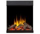 Dimplex Ignite Aspire 30-inch Built-In Firebox Electric Fireplace Dimplex Ignite Aspire 30-inch Built-In Firebox Electric Fireplace