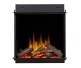 Dimplex Ignite Aspire 36-inch Built-in Firebox Electric Fireplace (ASP36) Dimplex Ignite Aspire 36-inch Built-in Firebox Electric Fireplace (ASP36)