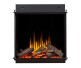 Dimplex Ignite Aspire 36-inch Built-In Firebox Electric Fireplace Dimplex Ignite Aspire 36-inch Built-In Firebox Electric Fireplace