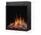 Dimplex Ignite Aspire 36-inch Built-in Firebox Electric Fireplace (ASP36) Dimplex Ignite Aspire 36-inch Built-in Firebox Electric Fireplace (ASP36)