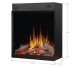 Dimplex Ignite Aspire 36-inch Built-In Firebox Electric Fireplace Dimplex Ignite Aspire 36-inch Built-In Firebox Electric Fireplace
