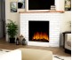 Dimplex Ignite Aspire 36-inch Built-in Firebox Electric Fireplace (ASP36) Dimplex Ignite Aspire 36-inch Built-in Firebox Electric Fireplace (ASP36)