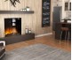 Dimplex Ignite Aspire 36-inch Built-in Firebox Electric Fireplace (ASP36) Dimplex Ignite Aspire 36-inch Built-in Firebox Electric Fireplace (ASP36)