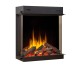 Dimplex Ignite Aspire 42-inch Built-in Firebox Electric Fireplace (ASP42) Dimplex Ignite Aspire 42-inch Built-in Firebox Electric Fireplace (ASP42)