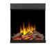 Dimplex Ignite Aspire 42-inch Built-in Firebox Electric Fireplace (ASP42) Dimplex Ignite Aspire 42-inch Built-in Firebox Electric Fireplace (ASP42)