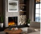 Dimplex Ignite Aspire 42-inch Built-in Firebox Electric Fireplace (ASP42) Dimplex Ignite Aspire 42-inch Built-in Firebox Electric Fireplace (ASP42)