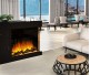 Dimplex Ignite Aspire 42-inch Built-in Firebox Electric Fireplace (ASP42) Dimplex Ignite Aspire 42-inch Built-in Firebox Electric Fireplace (ASP42)