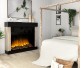 Dimplex Ignite Aspire 48-inch Built-in Firebox Electric Fireplace (ASP48) Dimplex Ignite Aspire 48-inch Built-in Firebox Electric Fireplace (ASP48)