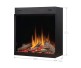 Dimplex Ignite Aspire 48-inch Built-in Firebox Electric Fireplace (ASP48) Dimplex Ignite Aspire 48-inch Built-in Firebox Electric Fireplace (ASP48)