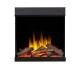 Dimplex Ignite Aspire 48-inch Built-in Firebox Electric Fireplace (ASP48) Dimplex Ignite Aspire 48-inch Built-in Firebox Electric Fireplace (ASP48)