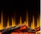 Dimplex Ignite Ultra 74-inch Linear Electric Fireplace (ULT74) Dimplex Ignite Ultra 74-inch Linear Electric Fireplace (ULT74)