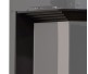 Dimplex Ignite Aspire Trim Kit Accessory - for ASP42
