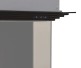 Dimplex Ignite Aspire Trim Kit Accessory - for ASP42