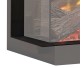 Dimplex Ignite Aspire Trim Kit Accessory - for ASP42