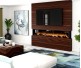 Dimplex Ignite Ultra 100-inch Linear Electric Fireplace (ULT100) Dimplex Ignite Ultra 100-inch Linear Electric Fireplace (ULT100)