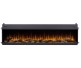 Dimplex Ignite Ultra 100-inch Linear Electric Fireplace (ULT100) Dimplex Ignite Ultra 100-inch Linear Electric Fireplace (ULT100)