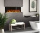 Dimplex Ignite Ultra 50-inch Linear Electric Fireplace (ULT50) Dimplex Ignite Ultra 50-inch Linear Electric Fireplace (ULT50)