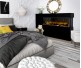 Dimplex Ignite Ultra 60-inch Linear Electric Fireplace (ULT60) Dimplex Ignite Ultra 60-inch Linear Electric Fireplace (ULT60)