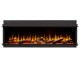 Dimplex Ignite Ultra 74-inch Linear Electric Fireplace (ULT74) Dimplex Ignite Ultra 74-inch Linear Electric Fireplace (ULT74)