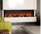 Dimplex Ignite Ultra 74-inch Linear Electric Fireplace (ULT74) Dimplex Ignite Ultra 74-inch Linear Electric Fireplace (ULT74)