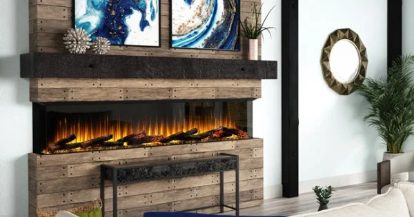 ULT88_Livingroom-600x315w.jpg.webp