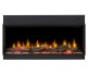 Dimplex Ignite Ultra 50-inch Linear Electric Fireplace