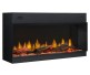 Dimplex Ignite Ultra 50-inch Linear Electric Fireplace