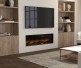 Dimplex Ignite Ultra 60-inch Linear Electric Fireplace Dimplex Ignite Ultra 60-inch Linear Electric Fireplace