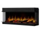 Dimplex Ignite Ultra 60-inch Linear Electric Fireplace Dimplex Ignite Ultra 60-inch Linear Electric Fireplace