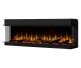 Dimplex Ignite Ultra 74-inch Linear Electric Fireplace Dimplex Ignite Ultra 74-inch Linear Electric Fireplace