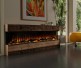 Dimplex Ignite Ultra 88-inch Linear Electric Fireplace Dimplex Ignite Ultra 88-inch Linear Electric Fireplace