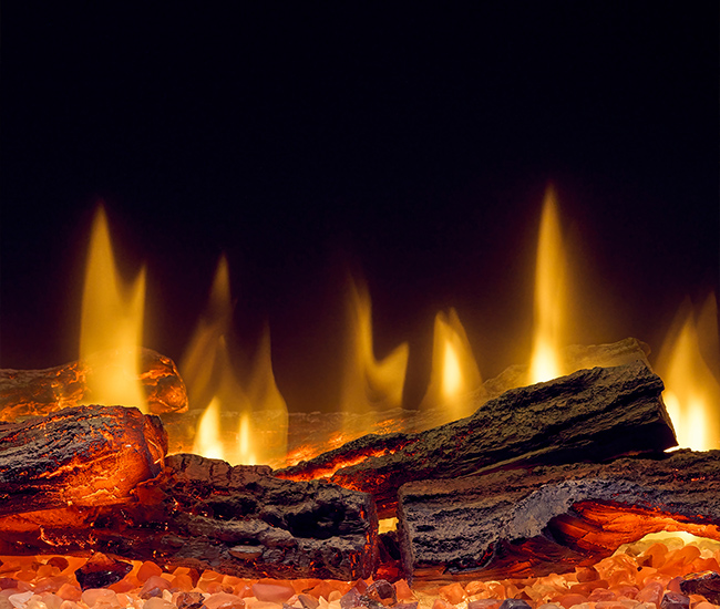 Dimplex Ignite Ultra 74-inch Linear Electric Fireplace Dimplex Ignite Ultra 74-inch Linear Electric Fireplace