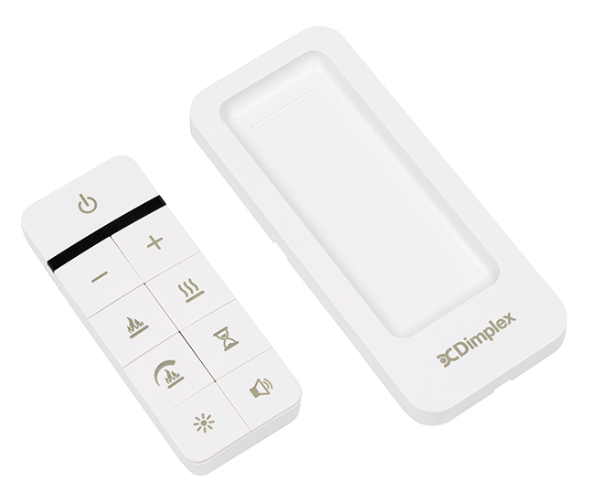 Dimplex Ignite Ultra 74-inch Linear Electric Fireplace Dimplex Ignite Ultra 74-inch Linear Electric Fireplace