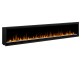 Dimplex Vital Essence 100-inch Linear Electric Fireplace Dimplex Vital Essence 100-inch Linear Electric Fireplace