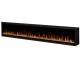 Dimplex Vital Essence 100-inch Linear Electric Fireplace Dimplex Vital Essence 100-inch Linear Electric Fireplace