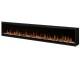 Dimplex Vital Essence 100-inch Linear Electric Fireplace Dimplex Vital Essence 100-inch Linear Electric Fireplace