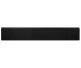 Dimplex Vital Essence 100-inch Linear Electric Fireplace Dimplex Vital Essence 100-inch Linear Electric Fireplace