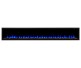 Dimplex Vital Essence 100-inch Linear Electric Fireplace Dimplex Vital Essence 100-inch Linear Electric Fireplace