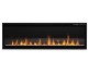 Dimplex Vital Essence 50-inch Linear Electric Fireplace
