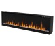 Dimplex Vital Essence 60-inch Linear Electric Fireplace Dimplex Vital Essence 60-inch Linear Electric Fireplace