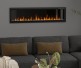 Dimplex Vital Essence 60-inch Linear Electric Fireplace Dimplex Vital Essence 60-inch Linear Electric Fireplace