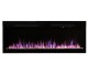 Dimplex Vital Sense 50-inch Linear Electric Fireplace