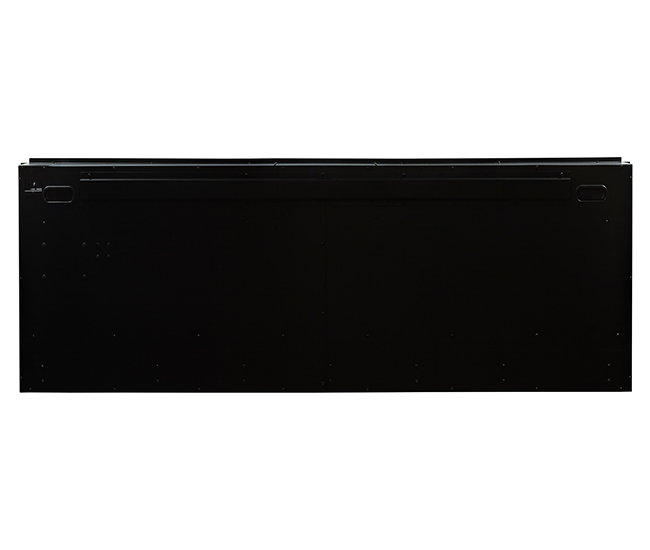 Dimplex Vital Sense 50-inch Linear Electric Fireplace